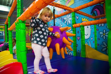 Toboga Fantasy-rodinne-zabavni-centrum-pro-deti